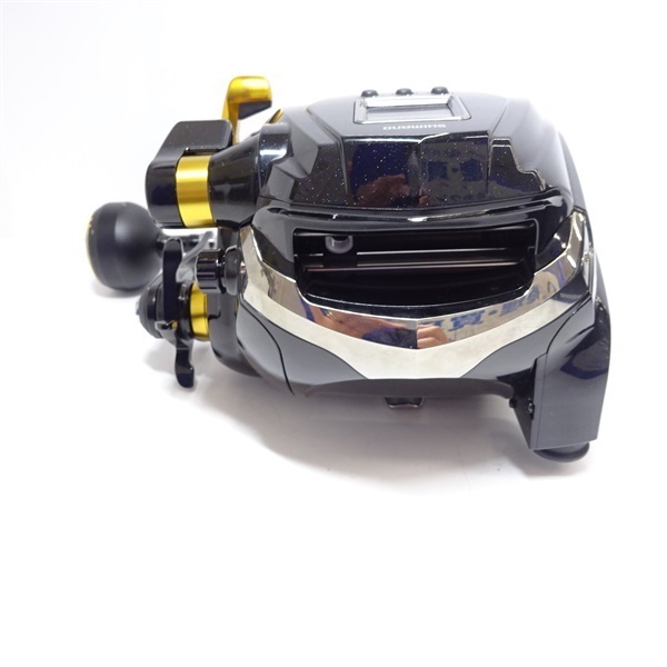 ２２ビーストＭ　9000